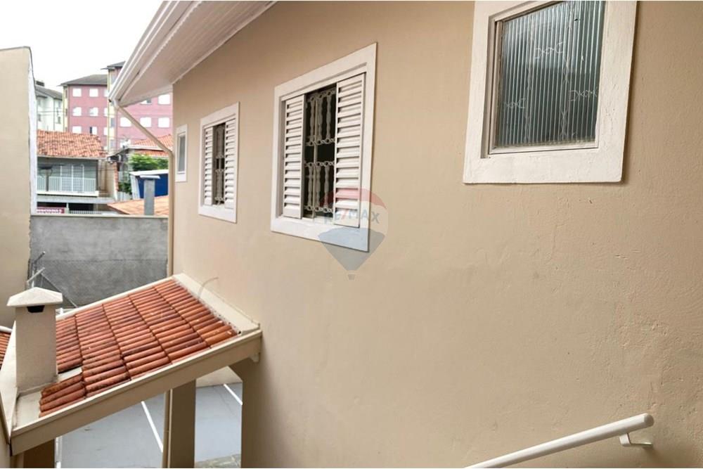 Casa - Alugar - Vinhedo , São Paulo - WhatsApp Image 2025-06-20 at 12.05.04 (8).jpeg - 690541189-93