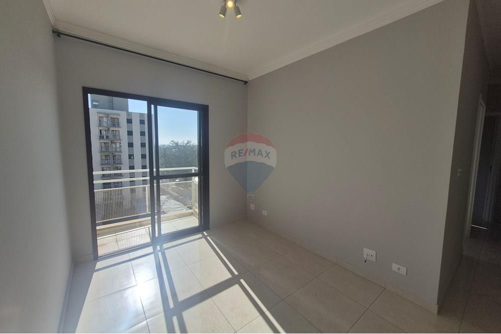 Apartamento à venda com 3 quartos, 73m² - Foto 11