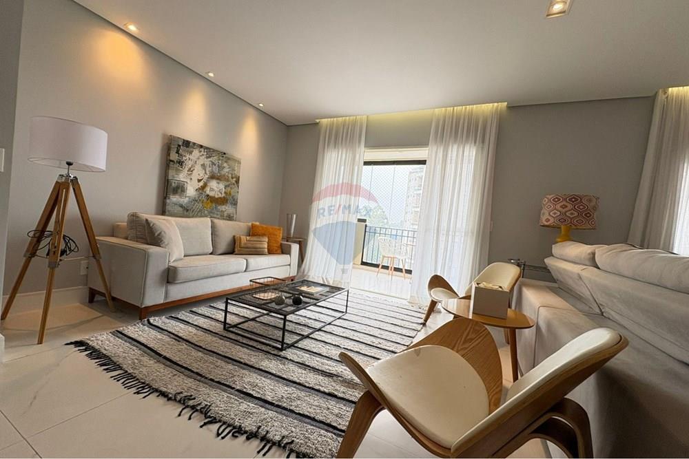 Apartamento - Alugar - Santana de Parnaíba , São Paulo - WhatsApp Image 2026-03-17 at 17.56.35 (1).jpeg - 691021051-2