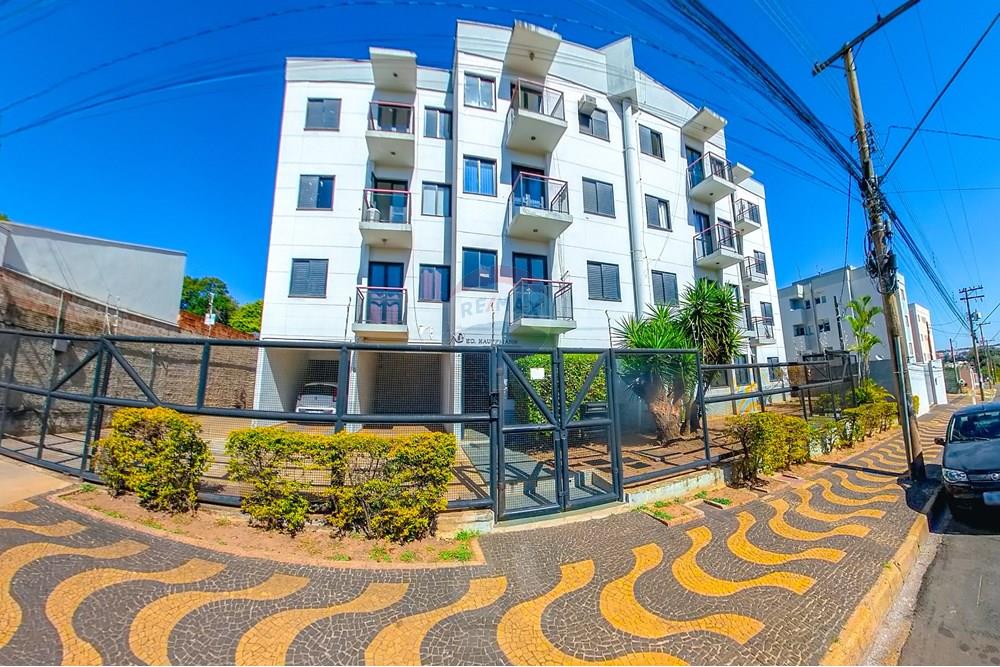 Apartamento - Venda - Araras , São Paulo - Tratada-11.jpg - 690691009-159