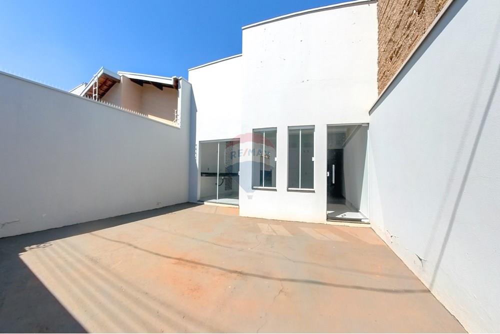 Casa - Venda - Leme , São Paulo - Tratada-22.jpg - 690481001-191