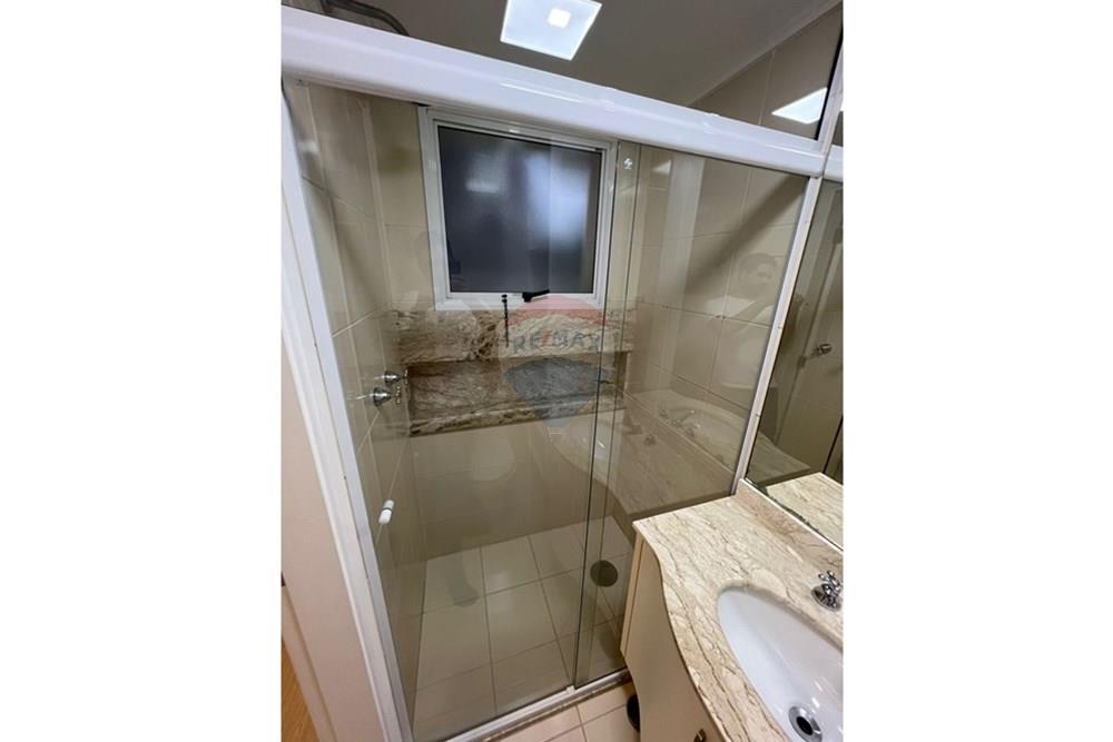 Apartamento - Alugar - Barueri , São Paulo - 23c8448d-0bcd-4c60-b31b-183476a8d0af (1).jpg - 691141030-56