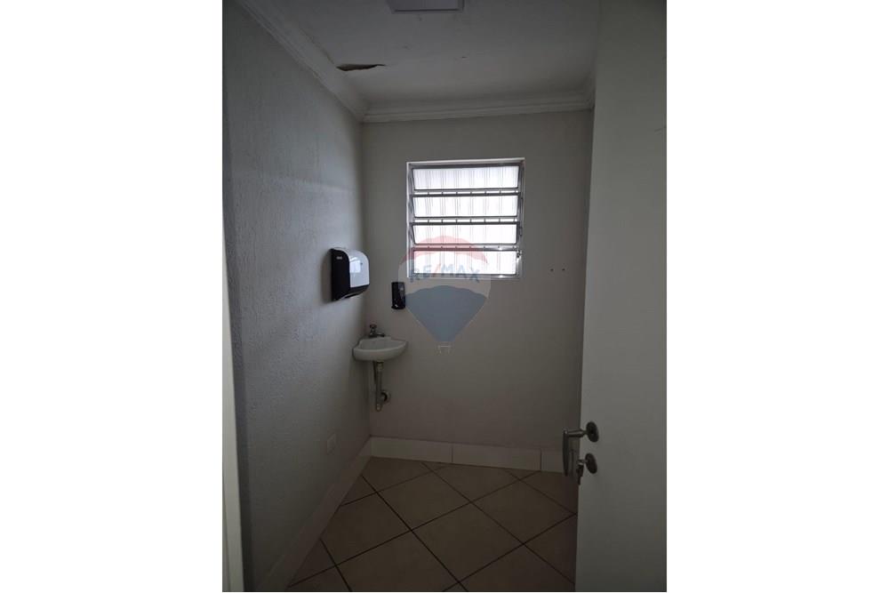 Casa Comercial - Alugar - Barueri , São Paulo - bfeb5910-1004-4b1d-9b0e-763b519a5bf9.jpg - 691021036-23