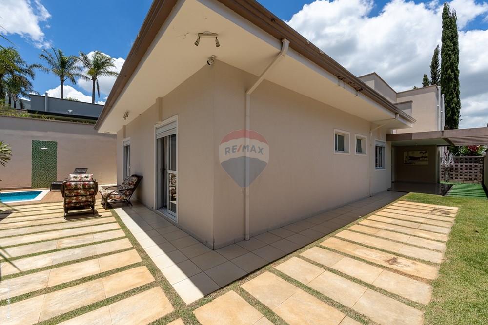 Casa de Condomínio - Venda - Vinhedo , São Paulo - TKD-13721.jpg - 690941017-77