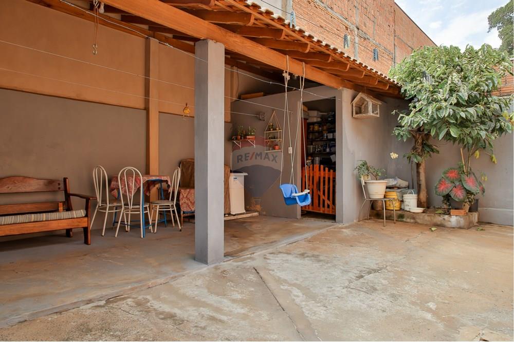 Casa - Venda - Rio Claro , São Paulo - Rua 7 Vla, 88 - Lr26.jpg - 690811099-8