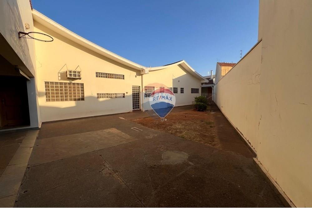 Casa - Venda - Araraquara , São Paulo - WhatsApp Image 2025-08-19 at 11.04.34 (3).jpeg - 690151067-22