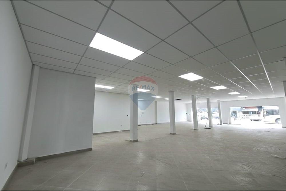 Loja - Alugar - Peruíbe , São Paulo - 07.jpg - 691111001-29