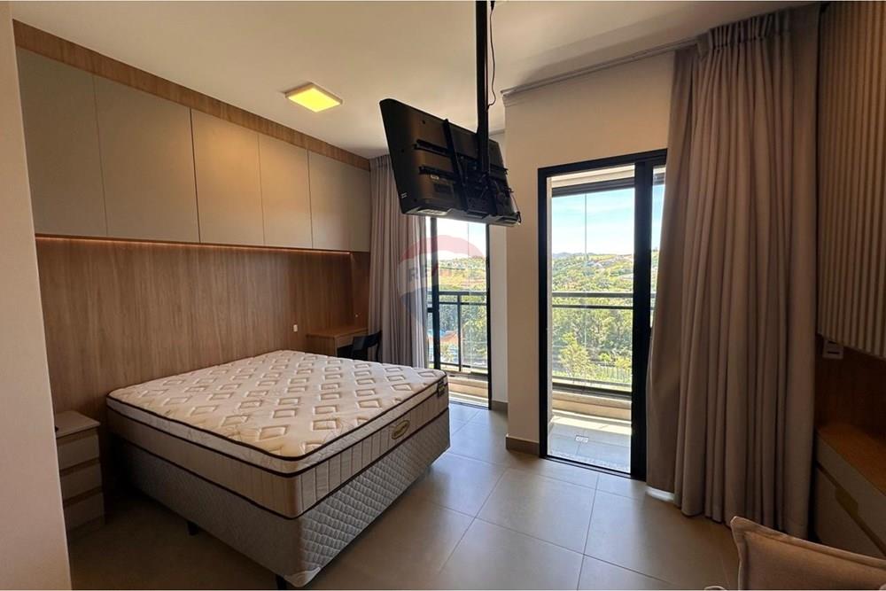 Apartamento - Alugar - Bragança Paulista , São Paulo - WhatsApp Image 2026-01-13 at 14.33.55 (10).jpeg - 690041129-14