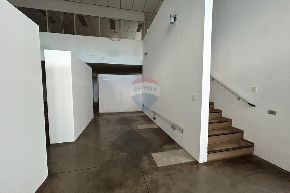 Ponto Comercial - Alugar - Piracicaba , São Paulo - IMG_4923.JPG - 690781095-101