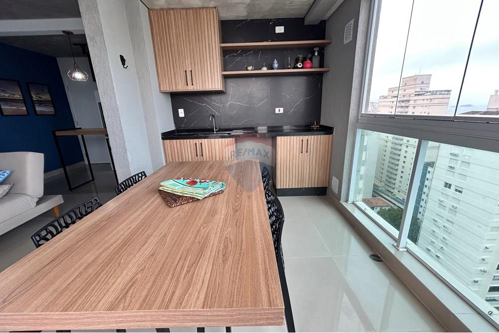 Apartamento - Venda - Guarujá , São Paulo - 2025-09-16 15.52.22.jpg - 690551069-72