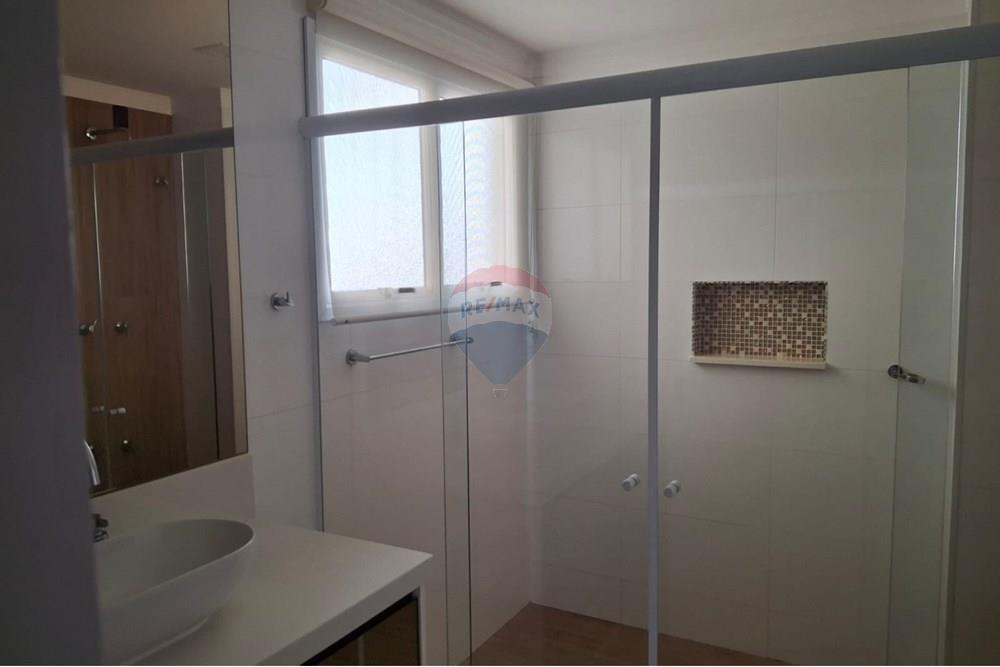 Apartamento - Alugar - Bragança Paulista , São Paulo - WhatsApp Image 2026-01-07 at 09.50.31 (5).jpeg - 690141093-27