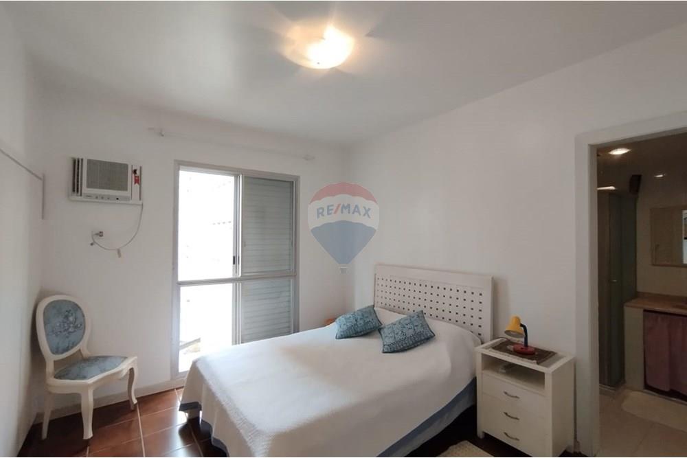 Apartamento - Venda - Guarujá , São Paulo - a1b9190a-f238-4dbe-8765-da2656c8c4e0.jpg - 690551025-195