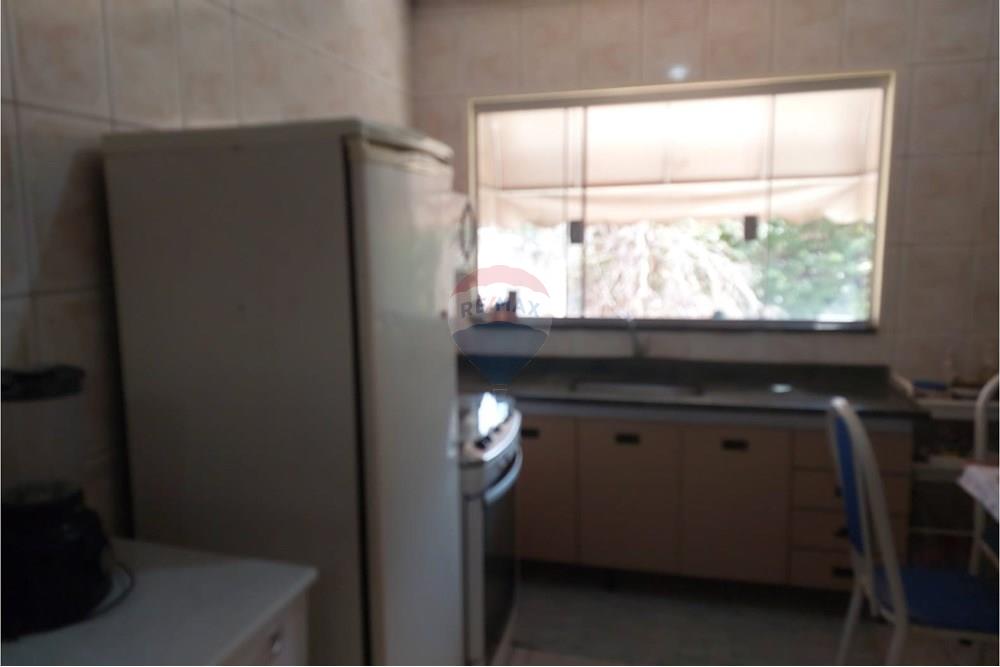 Casa - Venda - Mogi Guaçu , São Paulo - WhatsApp Image 2025-09-17 at 12.10.24.jpeg - Cozinha - 690521014-123