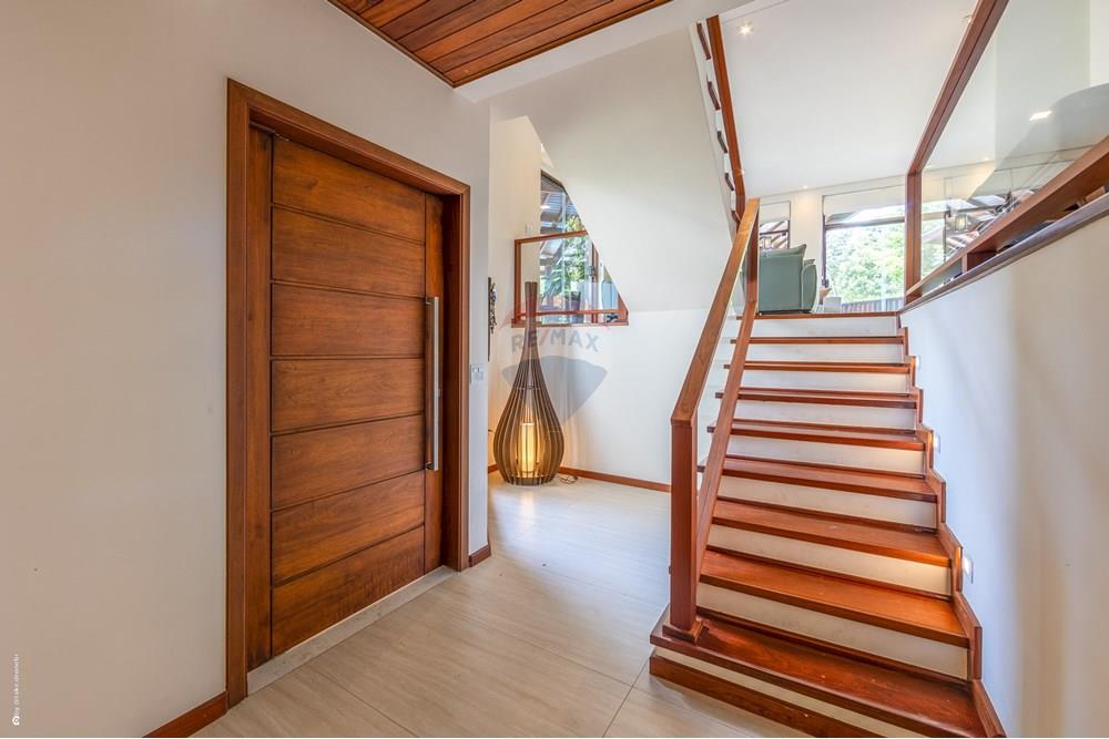 Casa de Condomínio - Venda - Vinhedo , São Paulo - TKD-6183.jpg - 690681012-92