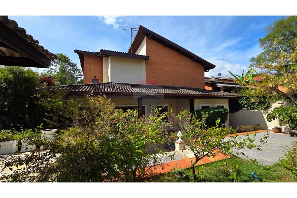 Casa de Condomínio - Venda - Barueri , São Paulo - IMG-20251103-WA0018.jpg - 690951041-18