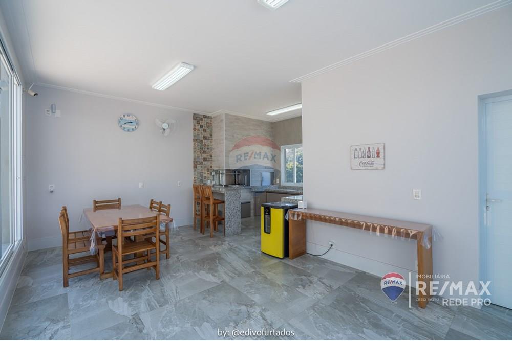 Casa de Condomínio - Venda - Vinhedo , São Paulo - EDI09483EDIVO FURTADO SILVA - RG98002306022 SSPCE - 690541093-154 - HIPICA - PAULO MODULO.jpg - 690541093-154