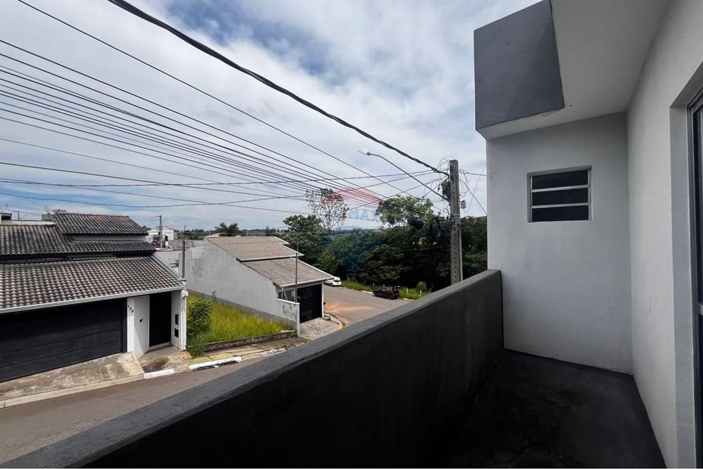 Casa - Venda - Bragança Paulista , São Paulo - WhatsApp Image 2026-02-25 at 13.08.38 (3).jpeg - 690041213-7