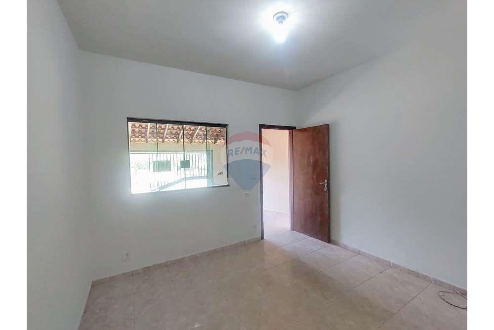 Casa - Alugar - Capivari , São Paulo - WhatsApp Image 2024-05-23 at 10.49.21.jpeg - 690091002-805