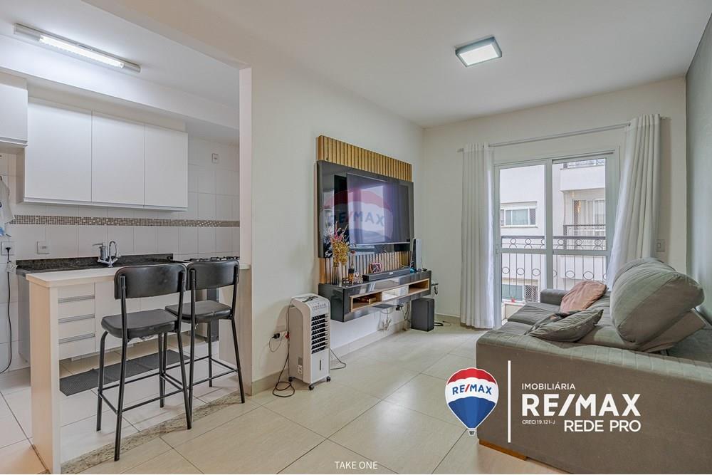 Apartamento - Venda - Vinhedo , São Paulo - rack.jpg - 690541156-111