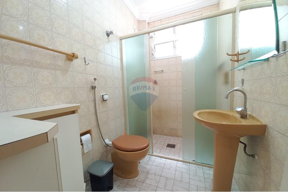 Apartamento - Venda - Guarujá , São Paulo - 20251215_110811.jpg - Banheiro - 690821041-232