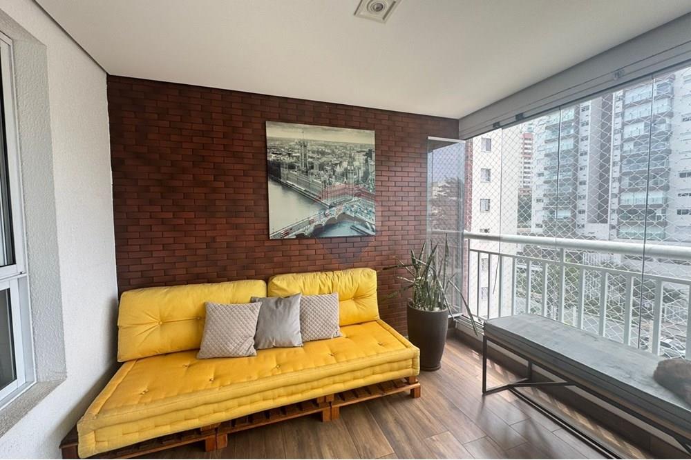 Apartamento - Venda - São Paulo , São Paulo - IMG-20251013-WA0215.jpg - 690951039-11