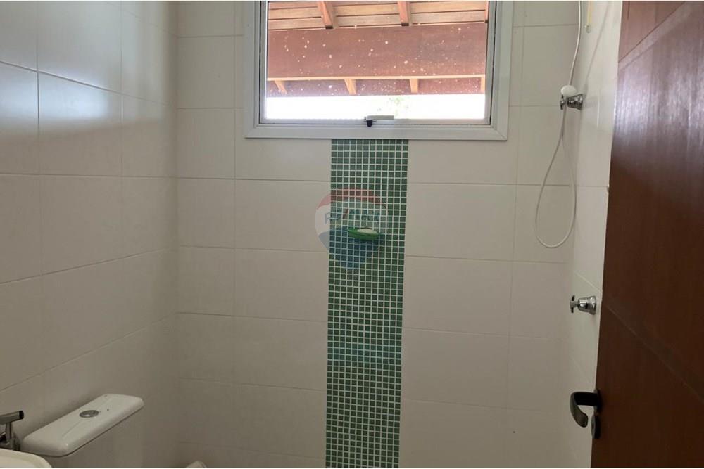 Casa de Condomínio - Alugar - Itupeva , São Paulo - casa claudio.jpeg 25peg.jpeg - 690801055-82