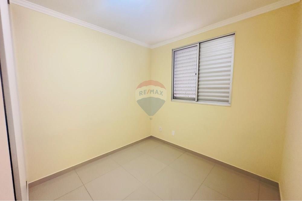 Apartamento - Alugar - Campinas , São Paulo - WhatsApp Image 2026-02-26 at 13.12.33 (1).jpeg - 691181019-16