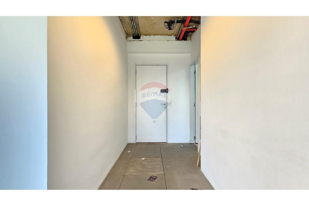 Cj. Comercial/ Sala - Alugar - Barueri , São Paulo - 20251204_111052.jpg - 691021013-13