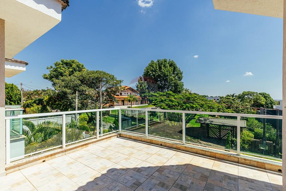 Casa de Condomínio - Venda - Itupeva , São Paulo - Horizonte Azul-36.jpg - 690801003-154