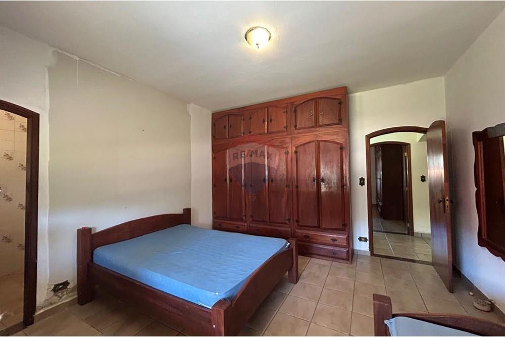 Casa de Condomínio - Venda - Itatiba , São Paulo - FOTO 83.jpeg - 690791203-43