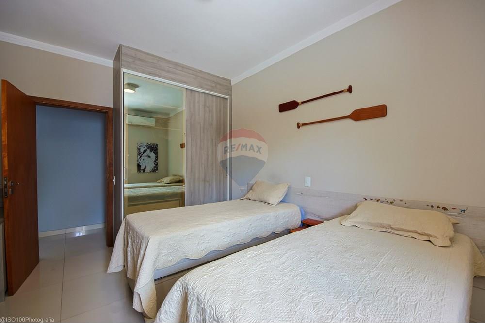 Casa - Venda - Jundiaí , São Paulo - AC8A3865-7.jpg - 690791001-241