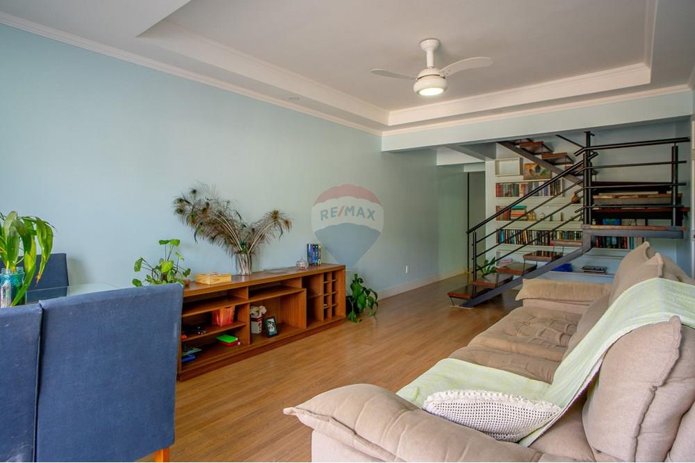 Sobrado - Venda - Atibaia , São Paulo - DSC01466.jpg - 690471020-65