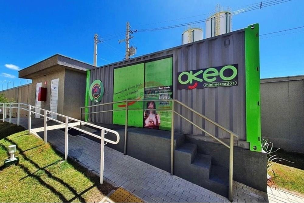 Apartamento - Alugar - Valinhos , São Paulo - IMG_2690.JPG - 691091004-41