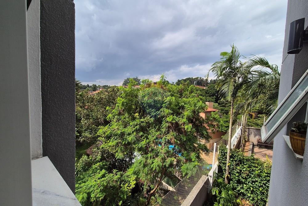 Apartamento - Alugar - Cotia , São Paulo - 19.jpg - 691151033-15