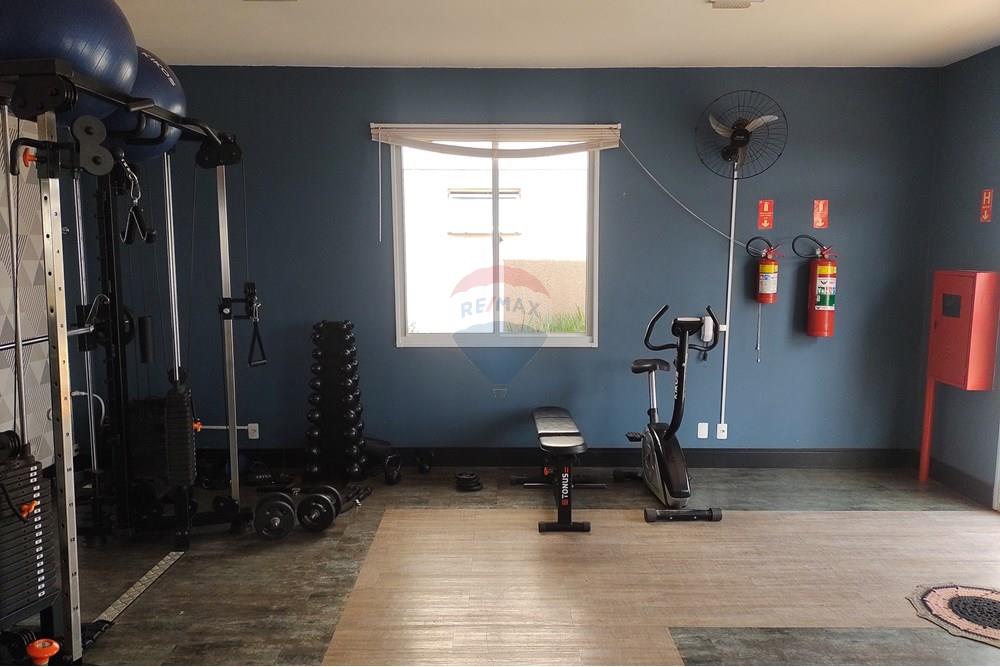 Apartamento - Venda - Cosmópolis , São Paulo - IMG_20240904_124612883.jpg - 690831005-1061