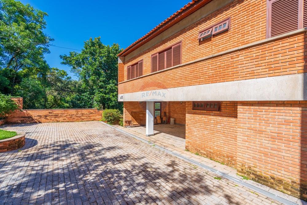 Casa de Condomínio - Venda - Vinhedo , São Paulo - EDI08604-HDRRG98002306922 - ADRIANA ROCHA.jpg - 690541189-142