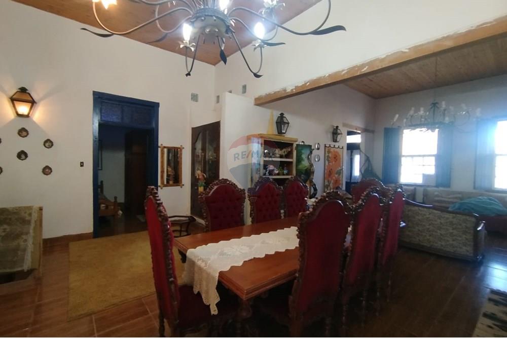 Fazenda - Venda - Socorro , São Paulo - WhatsApp Image 2025-06-24 at 00.54.13 (1).jpeg - 690521014-114