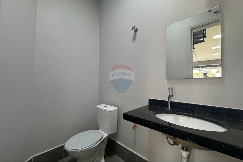 Cj. Comercial/ Sala - Alugar - Valinhos , São Paulo - WhatsApp Image 2025-10-16 at 15.02.42.jpeg - 691091011-95