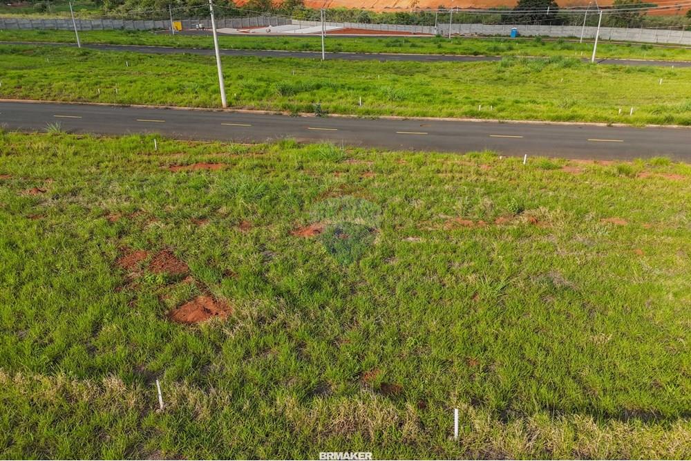Terreno - Venda - Paulínia , São Paulo - FOTOS IMOBILIARIAS - BRMAKER - terreno alexia vanessa-39.jpg - 690681019-991