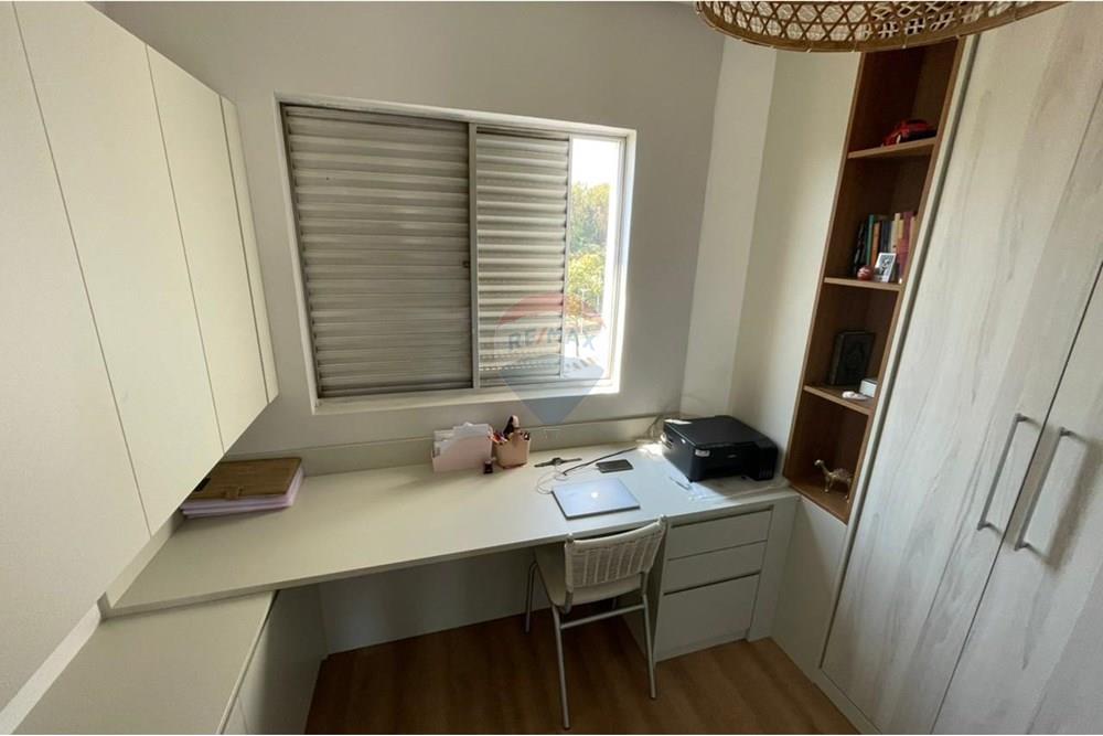 Apartamento - Alugar - Jundiaí , São Paulo - WhatsApp Image 2025-09-08 at 11.27.39.jpeg - 690801020-195