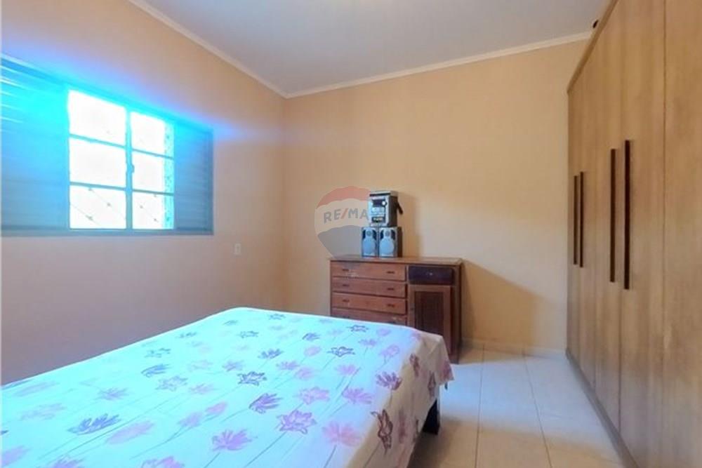 Casa - Venda - Araras , São Paulo - 9 - 690691043-109