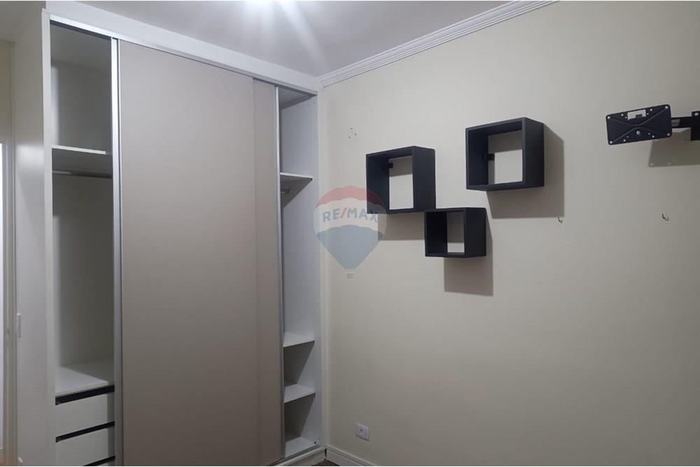 Apartamento - Alugar - Jundiaí , São Paulo - WhatsApp Image 2025-04-24 at 09.55.01 (1).jpeg - 690791065-204