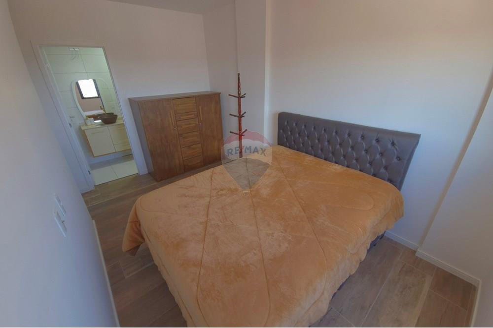 Apartamento - Venda - Itatiba , São Paulo - 20251121_104811.jpg - 690661102-30