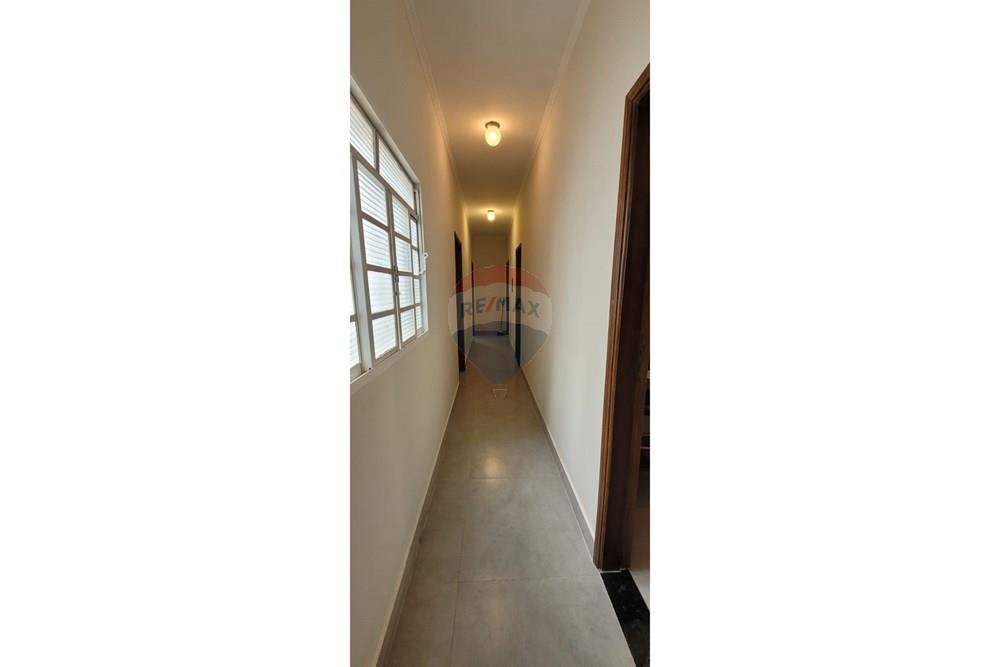 Casa - Alugar - Campinas , São Paulo - WhatsApp Image 2026-02-07 at 13.39.41 (2).jpeg - 690681114-174