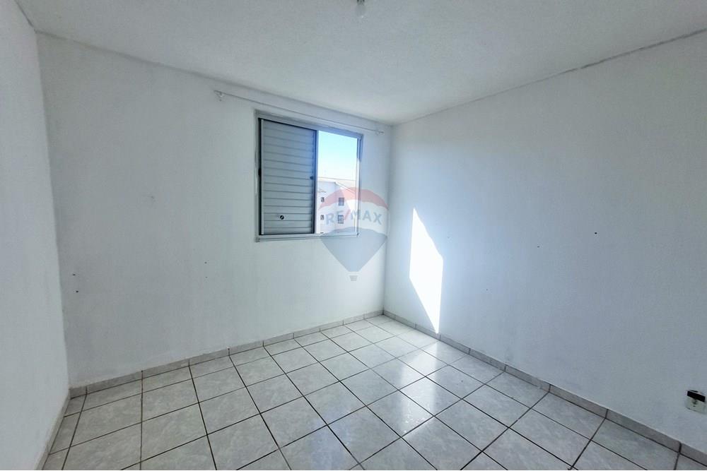 Apartamento - Venda - Santa Bárbara d'Oeste , São Paulo - 10.jpg - 690231011-82