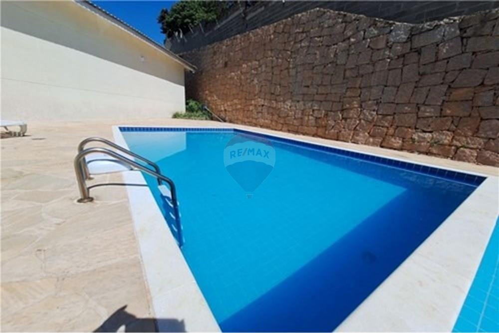 Casa de Condomínio - Alugar - Louveira , São Paulo - WhatsApp Image 2026-02-05 at 13.23.47.jpeg - 690941025-199