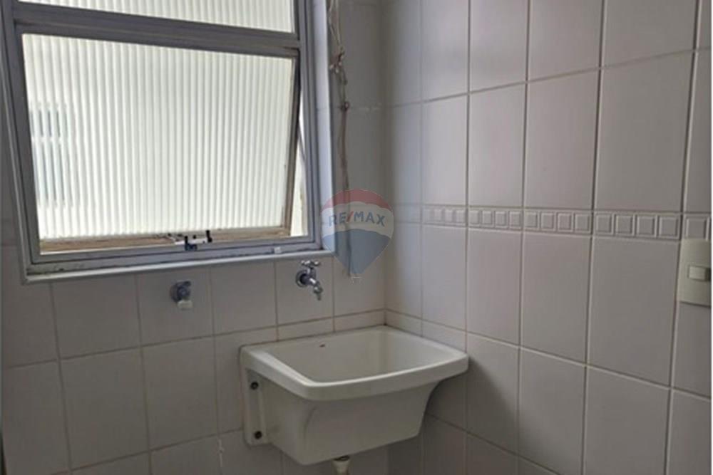 Apartamento - Alugar - Campinas , São Paulo - WhatsApp Image 2026-03-23 at 16.07.54.jpeg - 690681197-29