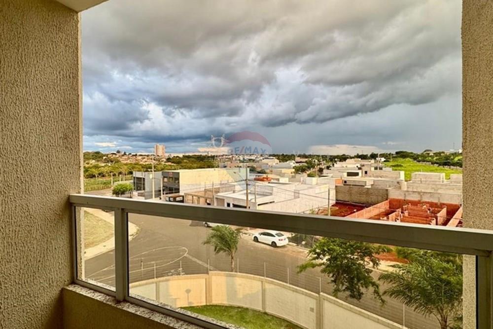 Apartamento - Venda - Santa Bárbara d'Oeste , São Paulo - WhatsApp Image 2025-12-22 at 13.24.23 (5).jpeg - Varanda - 690231111-11