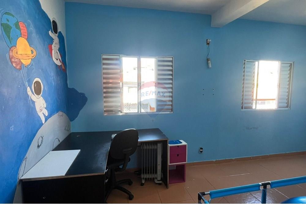 Casa - Venda - Bragança Paulista , São Paulo - WhatsApp Image 2025-09-17 at 20.03.21 (1).jpeg - 690041139-35