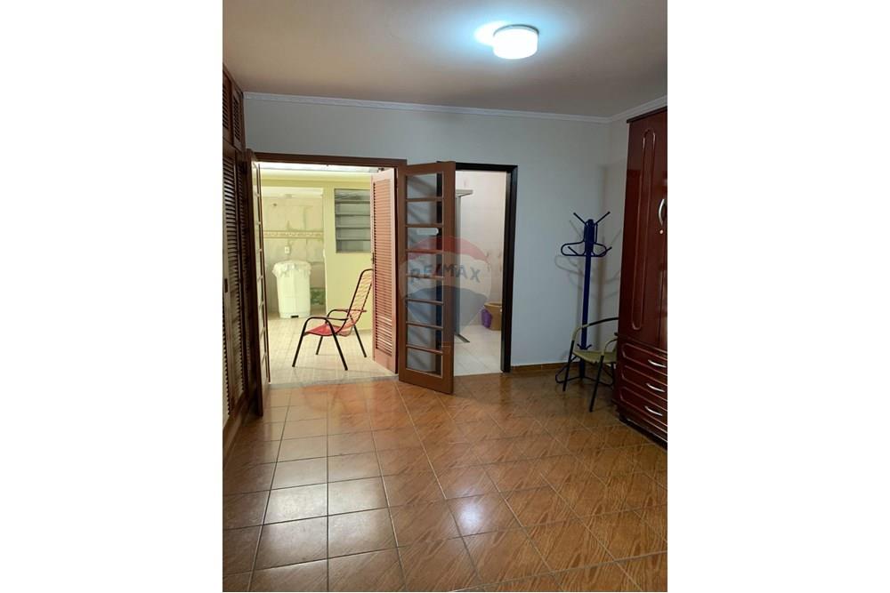 Sobrado - Venda - Itapira , São Paulo - WhatsApp Image 2025-05-26 at 13.03.30.jpeg - 690291083-1